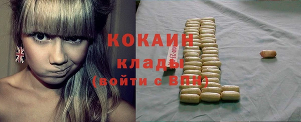 крисы Семилуки