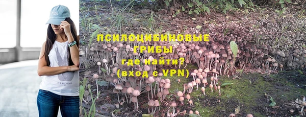 таблы Арсеньев