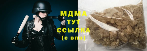 прущие грибы Армянск