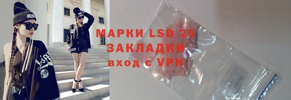 ECSTASY Алзамай