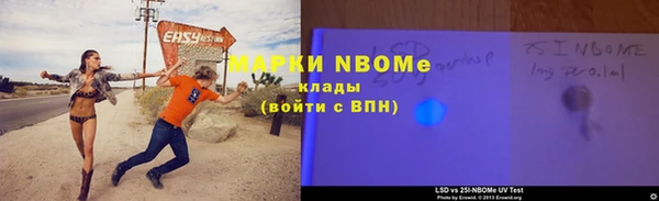 прущие грибы Армянск