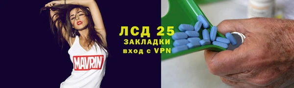 прущие грибы Армянск