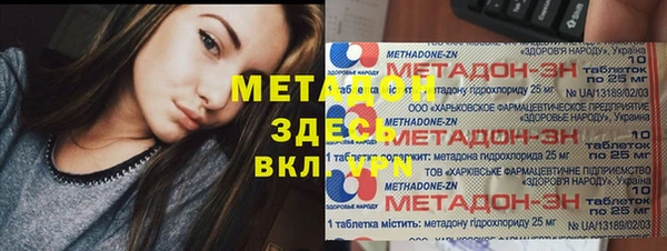 прущие грибы Армянск